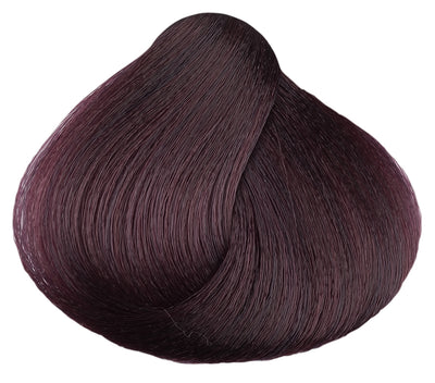 TINTE KERATIN COLOR 100ML + PEROXIDO
