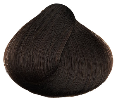TINTE KERATIN COLOR 100ML + PEROXIDO