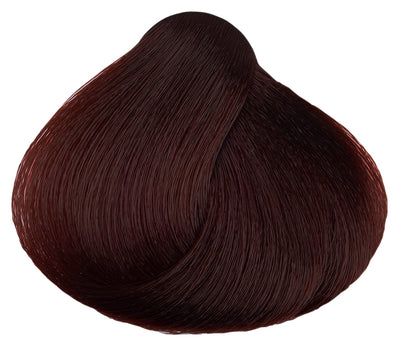 TINTE KERATIN COLOR 100ML + PEROXIDO