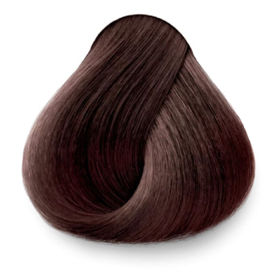 TINTE KUUL + PEROXIDO