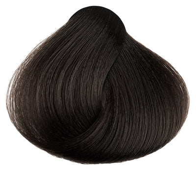 TINTE KERATIN COLOR 100ML + PEROXIDO