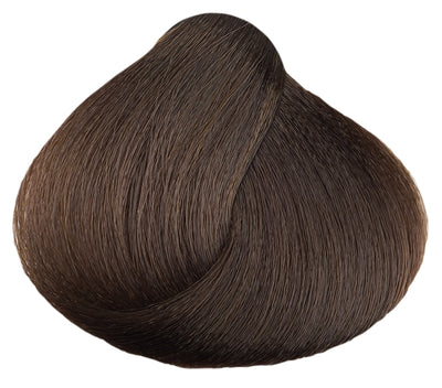 TINTE KERATIN COLOR 100ML + PEROXIDO