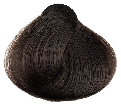 TINTE KERATIN COLOR 100ML + PEROXIDO