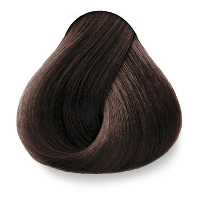 TINTE KUUL + PEROXIDO