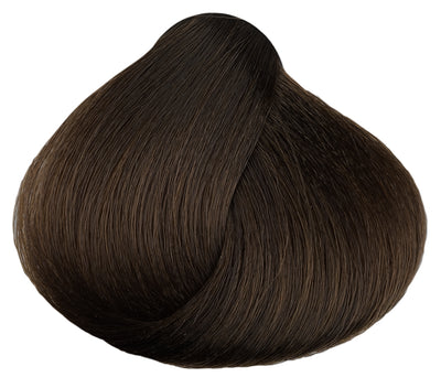 TINTE KERATIN COLOR 100ML + PEROXIDO