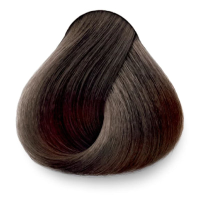 TINTE KUUL + PEROXIDO