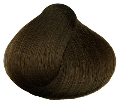 TINTE KERATIN COLOR 100ML + PEROXIDO