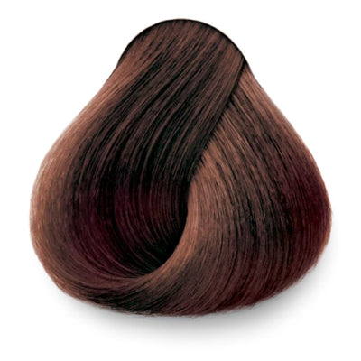 TINTE KUUL + PEROXIDO