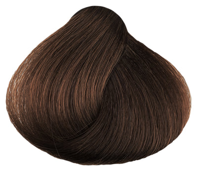 TINTE KERATIN COLOR 100ML + PEROXIDO