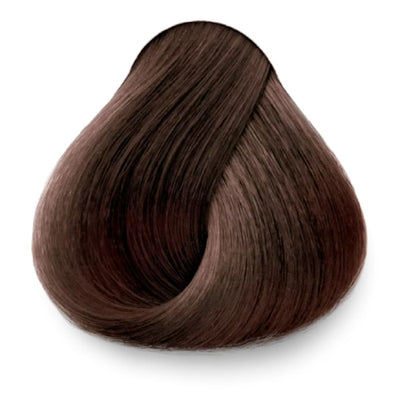 TINTE KUUL + PEROXIDO