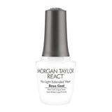 MT 15ML REACT BASE COAT 51005