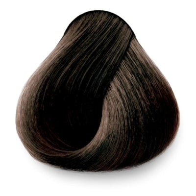 TINTE KUUL + PEROXIDO