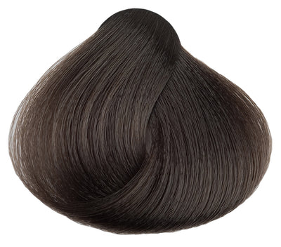 TINTE KERATIN COLOR 100ML + PEROXIDO
