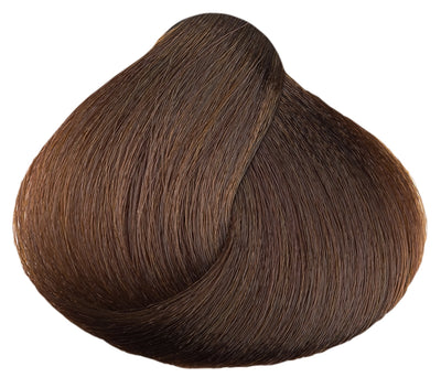 TINTE KERATIN COLOR 100ML + PEROXIDO