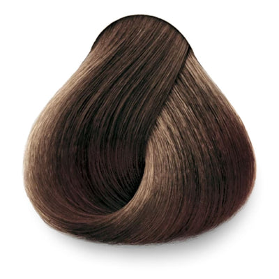 TINTE KUUL + PEROXIDO