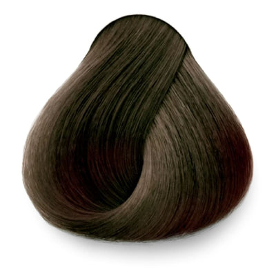 TINTE KUUL + PEROXIDO