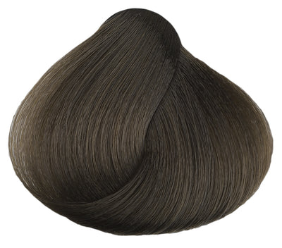 TINTE KERATIN COLOR 100ML + PEROXIDO