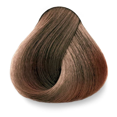 TINTE KUUL + PEROXIDO