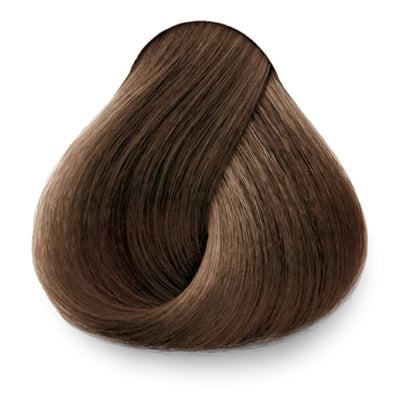 TINTE KUUL + PEROXIDO