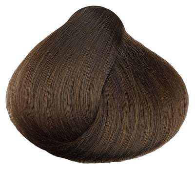 TINTE KERATIN COLOR 100ML + PEROXIDO