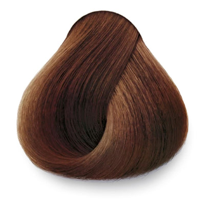 TINTE KUUL + PEROXIDO