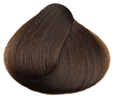 TINTE KERATIN COLOR 100ML + PEROXIDO