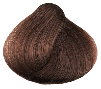 TINTE KERATIN COLOR 100ML + PEROXIDO