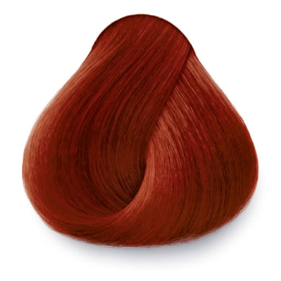 TINTE KUUL + PEROXIDO