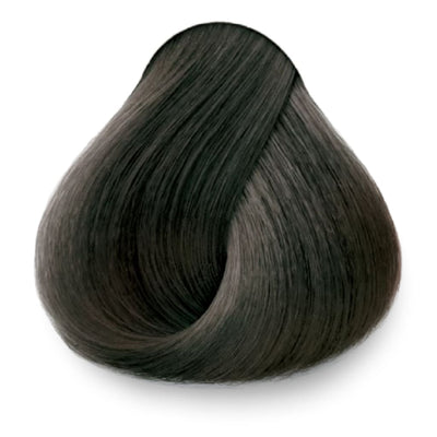 TINTE KUUL + PEROXIDO