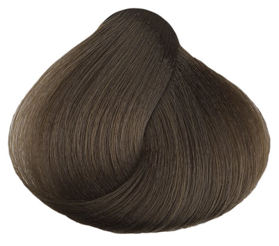 TINTE KERATIN COLOR 100ML + PEROXIDO