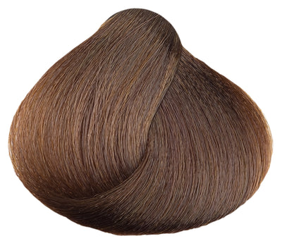 TINTE KERATIN COLOR 100ML + PEROXIDO