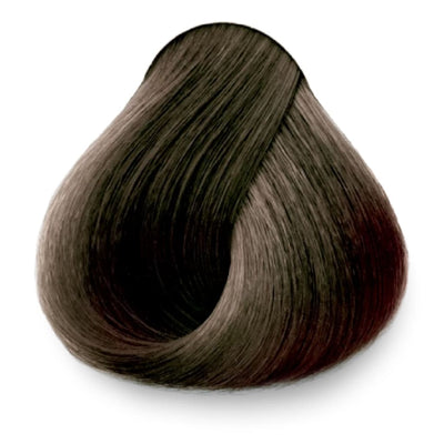 TINTE KUUL + PEROXIDO