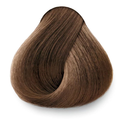 TINTE KUUL + PEROXIDO