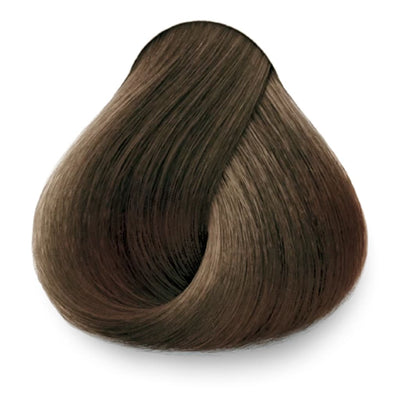 TINTE KUUL + PEROXIDO