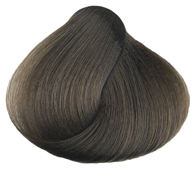 TINTE KERATIN COLOR 100ML + PEROXIDO