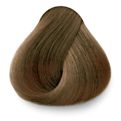 TINTE KUUL + PEROXIDO