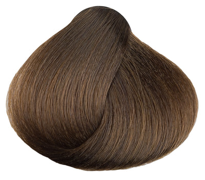 TINTE KERATIN COLOR 100ML + PEROXIDO