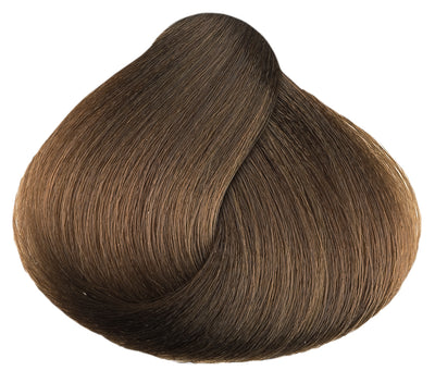 TINTE KERATIN COLOR 100ML + PEROXIDO