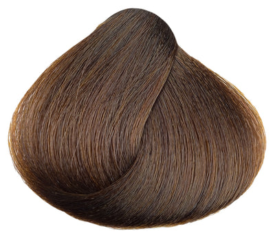 TINTE KERATIN COLOR 100ML + PEROXIDO