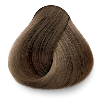 TINTE KUUL + PEROXIDO