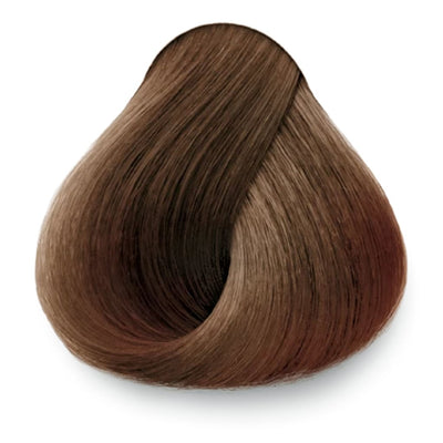 TINTE KUUL + PEROXIDO