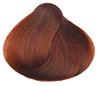 TINTE KERATIN COLOR 100ML + PEROXIDO