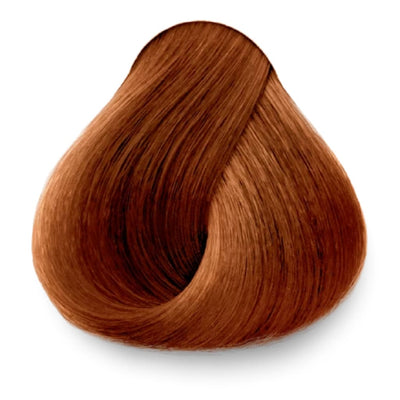 TINTE KUUL + PEROXIDO