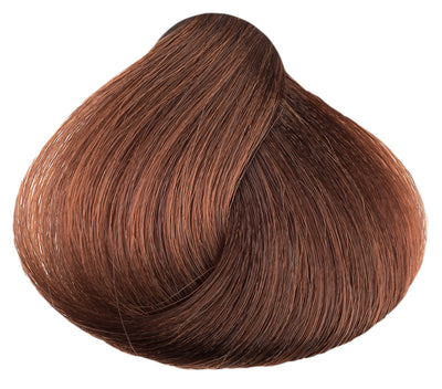 TINTE KERATIN COLOR 100ML + PEROXIDO