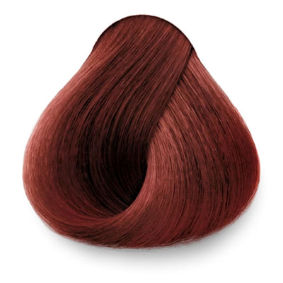 TINTE KUUL + PEROXIDO