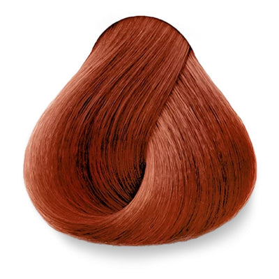 TINTE KUUL + PEROXIDO