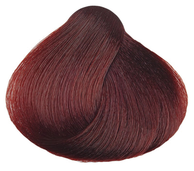 TINTE KERATIN COLOR 100ML + PEROXIDO