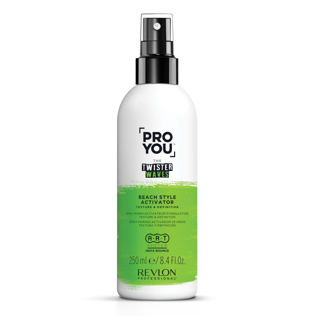 SPRAY RP PROYOU THE TWISTER WAVES 250ml Probell spray-rp-proyou-the-twister-waves-250ml-probell