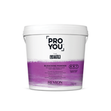 DECOLORANTE RP PROYOU THE LIFTER BLEACH 1k
