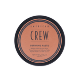 CERA AMERICAN CREW DEFINING PASTE 85G